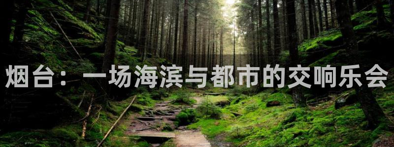 彩名堂官方平台