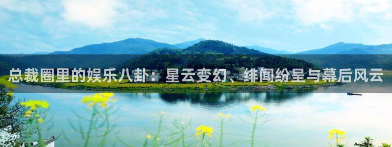 彩名堂旧版本