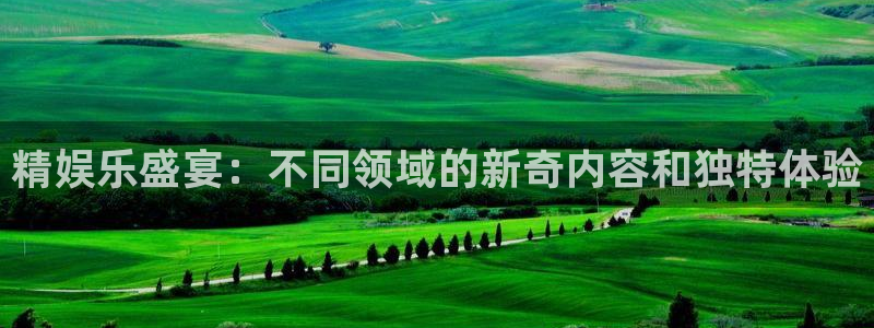 彩名堂全天计划